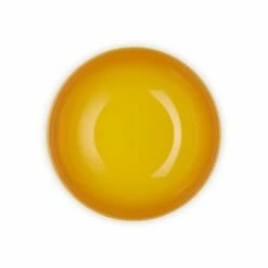 Le Creuset Nectar Stoneware 24cm Serving Bowl -HARTS OF STUR Sales 70120246720001 Le Creuset Serving Bowl 24cm Nectar 3