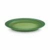Le Creuset Bamboo Stoneware 27cm Dinner Plate -HARTS OF STUR Sales 70202274080099 Le Creuset Bamboo Stoneware 27cm Dinner Plate