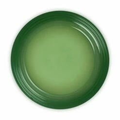 Le Creuset Bamboo Stoneware 27cm Dinner Plate -HARTS OF STUR Sales 70202274080099 Le Creuset Bamboo Stoneware 27cm Dinner Plate 3