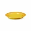 Le Creuset Nectar Stoneware 22cm Side Plate -HARTS OF STUR Sales 70203226727080 Le Creuset Side Plate Nectar