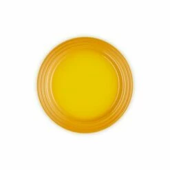 Le Creuset Nectar Stoneware 22cm Side Plate 10 Le Creuset Nectar Stoneware 22cm Side Plate -HARTS OF STUR Sales 70203226727080 Le Creuset Side Plate Nectar 2