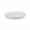 Le Creuset Meringue Stoneware Coupe Collection 22cm Side Plate 2 Le Creuset Meringue Stoneware Coupe Collection 22cm Side Plate -HARTS OF STUR Sales 70234227167080 Le Creuset Meringue Coupe Collection Side Plate