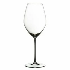 Riedel Veritas Champagne Glasses, 8 For 6 -HARTS OF STUR Sales 744928 Riedel Veritas Pay 6 Get 8 Champagne Glass 1
