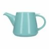 London Pottery HI-T Filter 2 Cup Teapot Splash -HARTS OF STUR Sales 78205 London Pottery HI T Filter 2 Cup Teapot Splash