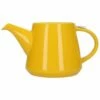 London Pottery HI-T Filter 4 Cup Teapot Honey -HARTS OF STUR Sales 78403 London Pottery HI T Filter 4 Cup Teapot Honey