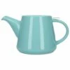 London Pottery HI-T Filter 4 Cup Teapot Splash -HARTS OF STUR Sales 78405 London Pottery HI T Filter 4 Cup Teapot Splash