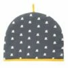 Ulster Weavers Bee Tea Cosy -HARTS OF STUR Sales 7BEES04 Ulster Weavers Bee Tea Cosy