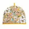 Ulster Weavers Beekeeper Tea Cosy -HARTS OF STUR Sales 7BKE04 Ulster Weavers Beekeeper Tea Cosy