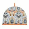 Ulster Weavers Cotswold Tea Cosy -HARTS OF STUR Sales 7CWO04 Ulster Weavers Cotswold Tea Cosy