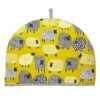 Ulster Weavers Dotty Sheep Tea Cosy -HARTS OF STUR Sales 7DTS04 Ulster Weavers Dotty Sheep Tea Cosy