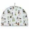 Ulster Weavers Farmhouse Ducks Tea Cosy -HARTS OF STUR Sales 7FHDU04 Ulster Weavers Tea Cosy Cotton Farmhouse Ducks