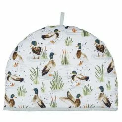 Ulster Weavers Farmhouse Ducks Tea Cosy