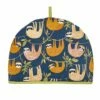 Ulster Weavers Hanging Around Tea Cosy -HARTS OF STUR Sales 7HDG04 Ulster Weavers Hanging Around Tea Cosy