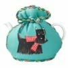 Ulster Weavers Hound Dog Muff Tea Cosy -HARTS OF STUR Sales 7HOD07 Ulster Weavers Hound Dog Muff Tea Cosy