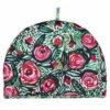 Ulster Weavers Rose Garden Tea Cosy -HARTS OF STUR Sales 7ROGA04 Ulster Weavers Tea Cosy Cotton Rose Garden