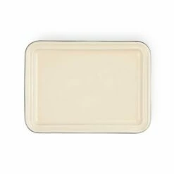 Le Creuset Black Stoneware Butter Dish 9 Le Creuset Black Stoneware Butter Dish -HARTS OF STUR Sales 80837170000003 Le Creuset Black Stoneware Butter Dish 3