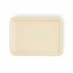 Le Creuset Coastal Blue Stoneware Butter Dish 10 Le Creuset Coastal Blue Stoneware Butter Dish -HARTS OF STUR Sales 80837174200003 Le Creuset Coastal Blue Stoneware Butter Dish 3