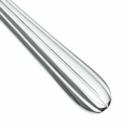 Grunwerg Luma 84 Piece Boxed Cutlery Set -HARTS OF STUR Sales 84BXLUM Grunwerg Luma 84 Piece Boxed Cutlery Set 1