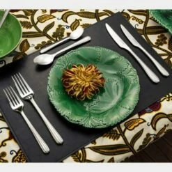 Grunwerg Luma 84 Piece Boxed Cutlery Set -HARTS OF STUR Sales 84BXLUM Grunwerg Luma 84 Piece Boxed Cutlery Set 2