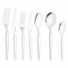 Grunwerg Rayon 84 Piece Boxed Cutlery Set -HARTS OF STUR Sales 84BXRAY Grunwerg Rayon 84 Piece Boxed Cutlery Set