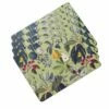 Royal Botanic Gardens Kew Fruit And Floral Rectangle Placemat Pack Of 4 -HARTS OF STUR Sales 852103 RBG Kew Fruit And Floral Rectangle Placemats