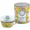 Clare Mackie Country Vegetable Soup Mug 2 Clare Mackie Country Vegetable Soup Mug -HARTS OF STUR Sales 903047 A29 DRH Mackies Vegetable Soup Mug