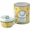 Clare Mackie Chicken Noodle Soup Mug 2 Clare Mackie Chicken Noodle Soup Mug -HARTS OF STUR Sales 903047 A31 Claire Mackies Chicken Soup Mug