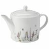 Peter Rabbit Original Tea Pot -HARTS OF STUR Sales 9101051 Peter Rabbit Classic Tea Pot