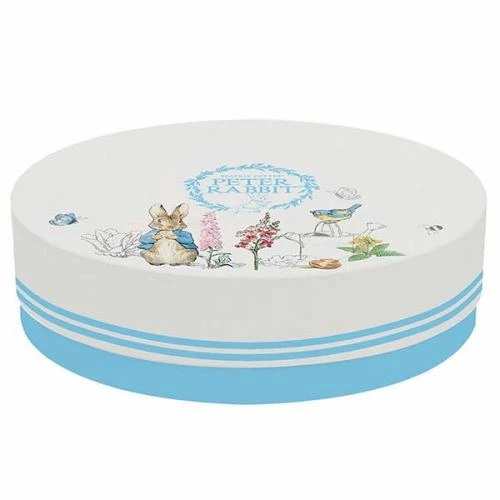 Peter Rabbit Original Cake Stand 4 Peter Rabbit Original Cake Stand - Image 2