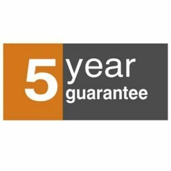 Le Creuset Cerise Stoneware Grand Teapot -HARTS OF STUR Sales 9101101306 LC Grand Teapot Cerise 3 New