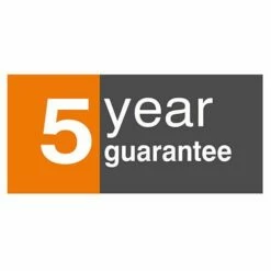 Le Creuset Flint Stoneware Lion Head Soup Bowl -HARTS OF STUR Sales 91016411444 LC Heritage Soup Bowl Flint 3