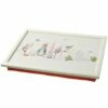 Peter Rabbit Original Lap Tray -HARTS OF STUR Sales 9107071 Peter Rabbit Classic Lap Tray