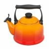 Le Creuset Volcanic Traditional Kettle -HARTS OF STUR Sales 92000809 Le Creuset Volcanic Traditional Kettle