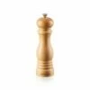 Le Creuset Beechwood Pepper Mill -HARTS OF STUR Sales 96001900687 Le Creuset Pepper Mill Beechwood New