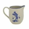 Disney Mono Cream Jug -HARTS OF STUR Sales A30830 Disney Mono Cream Jug