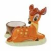 Disney Forest Fawn Bambi Egg Cup