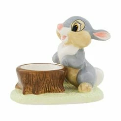 Disney I'm Thumpin Thumper Egg Cup