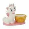 Disney Little Lady Marie Egg Cup -HARTS OF STUR Sales A31083 Disney Little Lady Marie Egg Cup