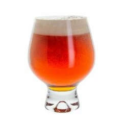 Dartington Party Pack Of 4 The All Rounder Glasses 10 Dartington Party Pack Of 4 The All Rounder Glasses -HARTS OF STUR Sales AR35294PK Dartington Pack of 4 The All Rounder Glasses 2