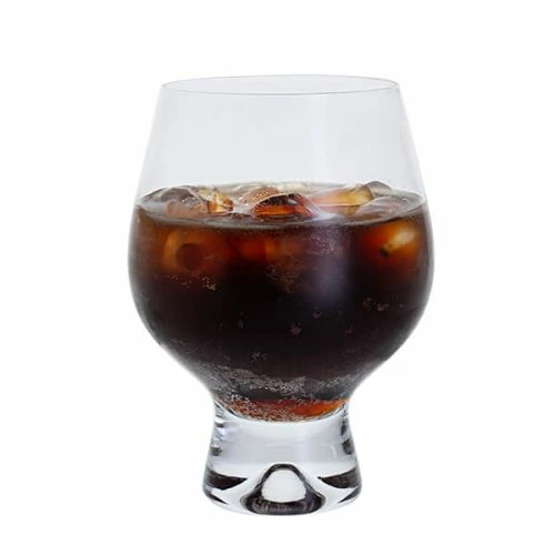 Dartington Party Pack Of 4 The All Rounder Glasses 6 Dartington Party Pack Of 4 The All Rounder Glasses - Image 4