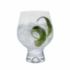 Dartington Party Pack Of 4 The All Rounder Glasses 12 Dartington Party Pack Of 4 The All Rounder Glasses -HARTS OF STUR Sales AR35294PK Dartington Pack of 4 The All Rounder Glasses 4