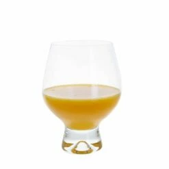 Dartington Party Pack Of 4 The All Rounder Glasses 13 Dartington Party Pack Of 4 The All Rounder Glasses -HARTS OF STUR Sales AR35294PK Dartington Pack of 4 The All Rounder Glasses 5