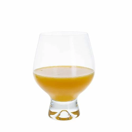 Dartington Party Pack Of 4 The All Rounder Glasses 8 Dartington Party Pack Of 4 The All Rounder Glasses - Image 6