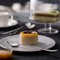 Robert Welch Arden Bright Long Handled Spoon 4 Piece Set 7 Robert Welch Arden Bright Long Handled Spoon 4 Piece Set -HARTS OF STUR Sales ARDBR1025V4 Robert Welch Arden Bright Long Handled Spoon 4 Piece Set 2