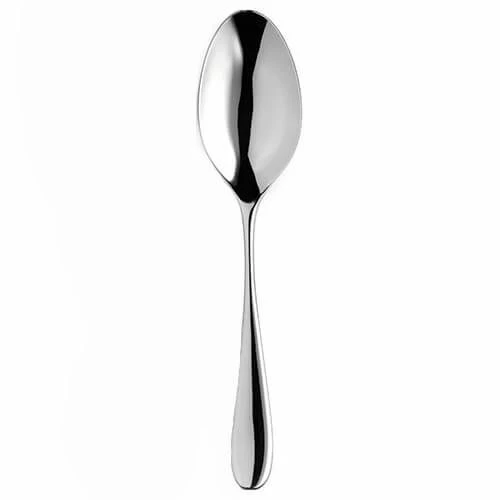Robert Welch Arden Bright Serving Spoon 3 Robert Welch Arden Bright Serving Spoon