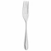 Robert Welch Arden Bright Serving Fork -HARTS OF STUR Sales ARDBR1053L Robert Welch Arden Bright Serving Fork