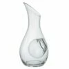 Artland Sommelier White Wine Cooling Carafe -HARTS OF STUR Sales ART60546 DRH Sommelier White Wine Carafe