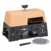 Artesa Tabletop Terracotta Pizza Oven -HARTS OF STUR Sales ARTPIZZAOVEN MC Artesa Tabletop Pizza Oven