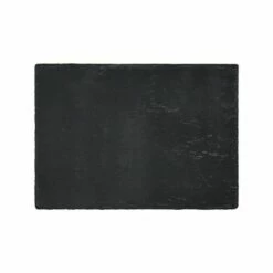 Artesa Appetiser Slate Placemats -HARTS OF STUR Sales ARTPMPK4 Artesa Appetiser Slate Placemats 2