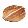 Artesa Acacia Wood Lazy Susan